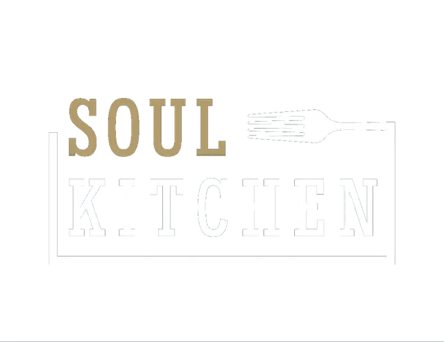 Soul Kitchen