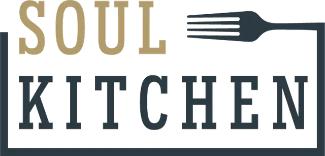 Soul Kitchen